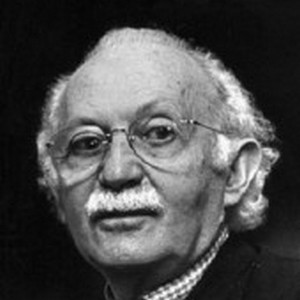 Lee Strasberg 