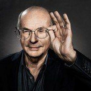 Борис Сирюлник