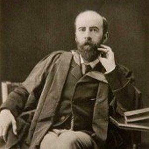 А. С. Брадли