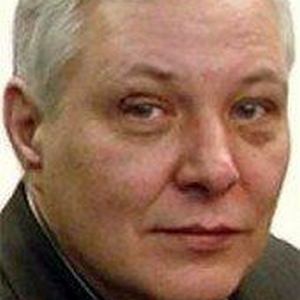 Oleg Vadimovich Grigoriev