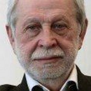 Хари Хараламбиев