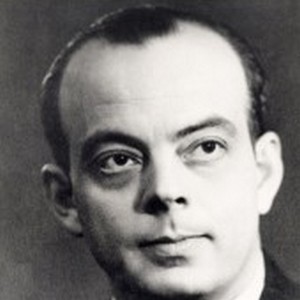 Antoine de Saint-Exupéry