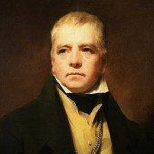 Walter Scott