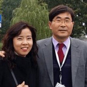 Куон Джин Чой, Кьон Ок Сонг, Со Йънг Ким