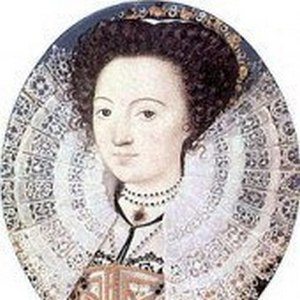 Емилия Ланиър