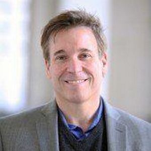 Джоби Уорик