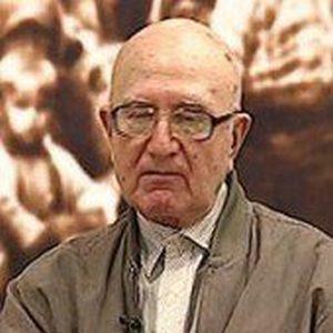 Панайот Маджаров