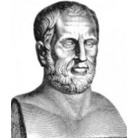 Theophrastus