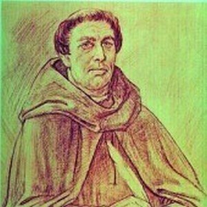 Валафрид Страбон