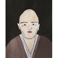 Dōgen Zenji