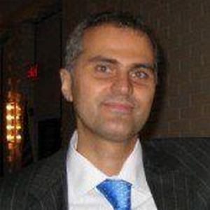 Орлин Тодоров