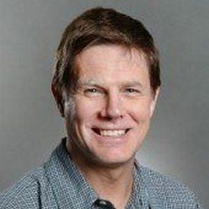 Timothy J. Trull, Mitch Prinstein