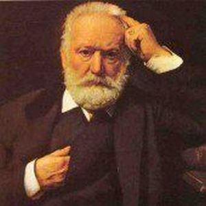 Victor Hugo
