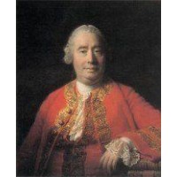 David Hume