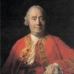 David Hume