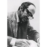 Thomas Kuhn