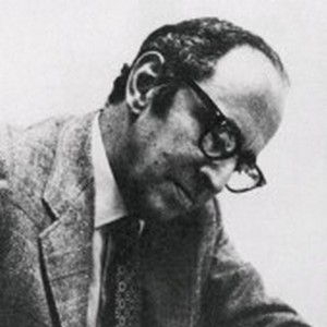 Thomas Kuhn