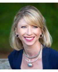 Amy Cuddy