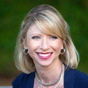 Amy Cuddy
