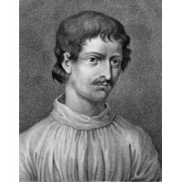 Giordano Bruno