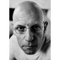 Michel Foucault