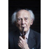 Zygmunt Bauman