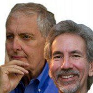 Томас Гилович, Лий Рос