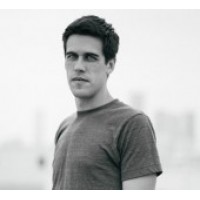 Ryan Holiday