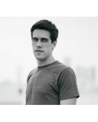 Ryan Holiday