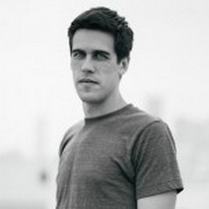 Ryan Holiday