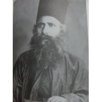 Mincho Kanchev