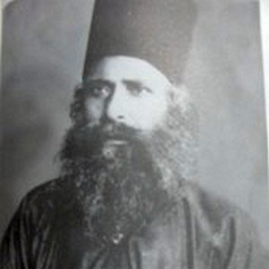 Mincho Kanchev