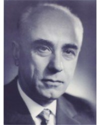 Nikola Shipkovensky