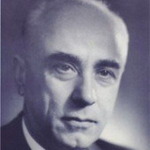 Nikola Shipkovensky