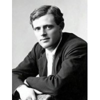 Jack London