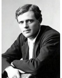 Jack London