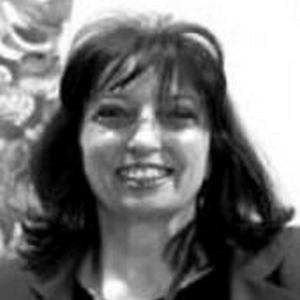 Цветана Кьосева