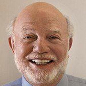 Марвин Търбан