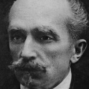 Пьотър Ярцев