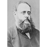 Wilkie Collins