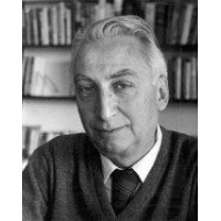 Roland Barthes