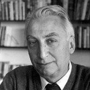 Roland Barthes