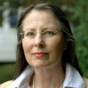 Franz and Ulrike Petermann