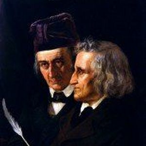 Brothers Grimm