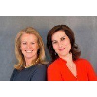 Katty Kay & Claire Shipman