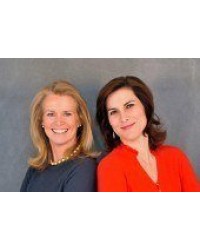 Katty Kay & Claire Shipman