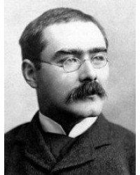 Rudyard Kipling