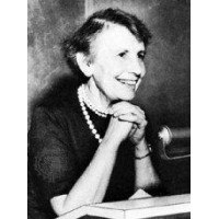 Anna Freud