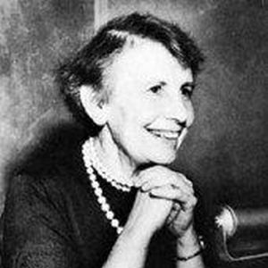 Anna Freud