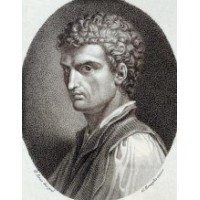 Leon Battista Alberti 